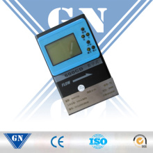 Medidor / controlador de flujo másico digital (CX-MFC-XD-600)